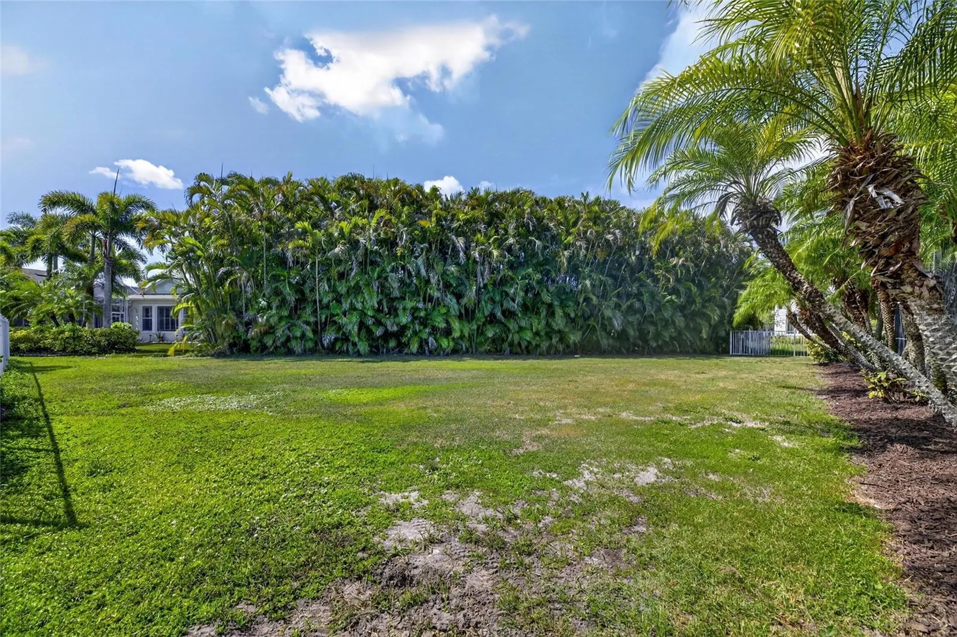 824 Islebay Drive Apollo Beach FL 33572
