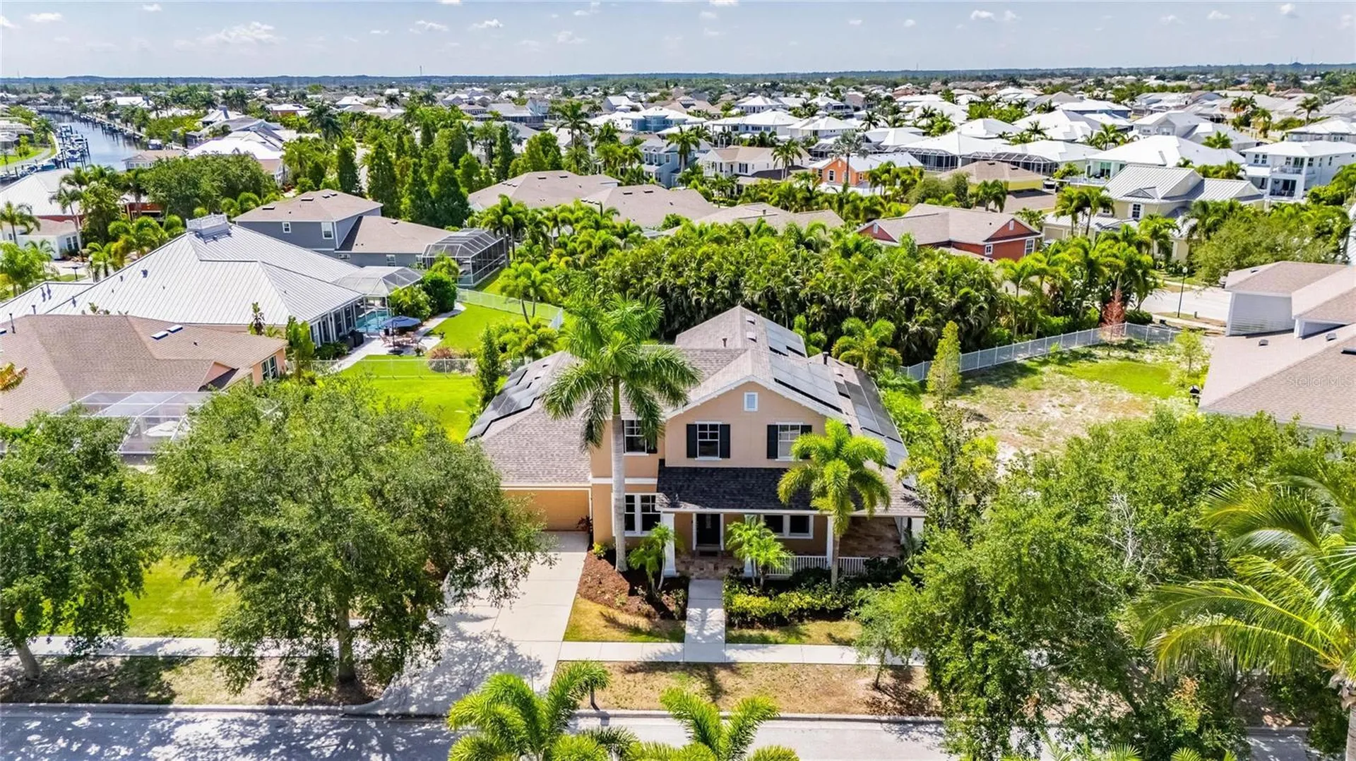 824 Islebay Drive Apollo Beach FL 33572