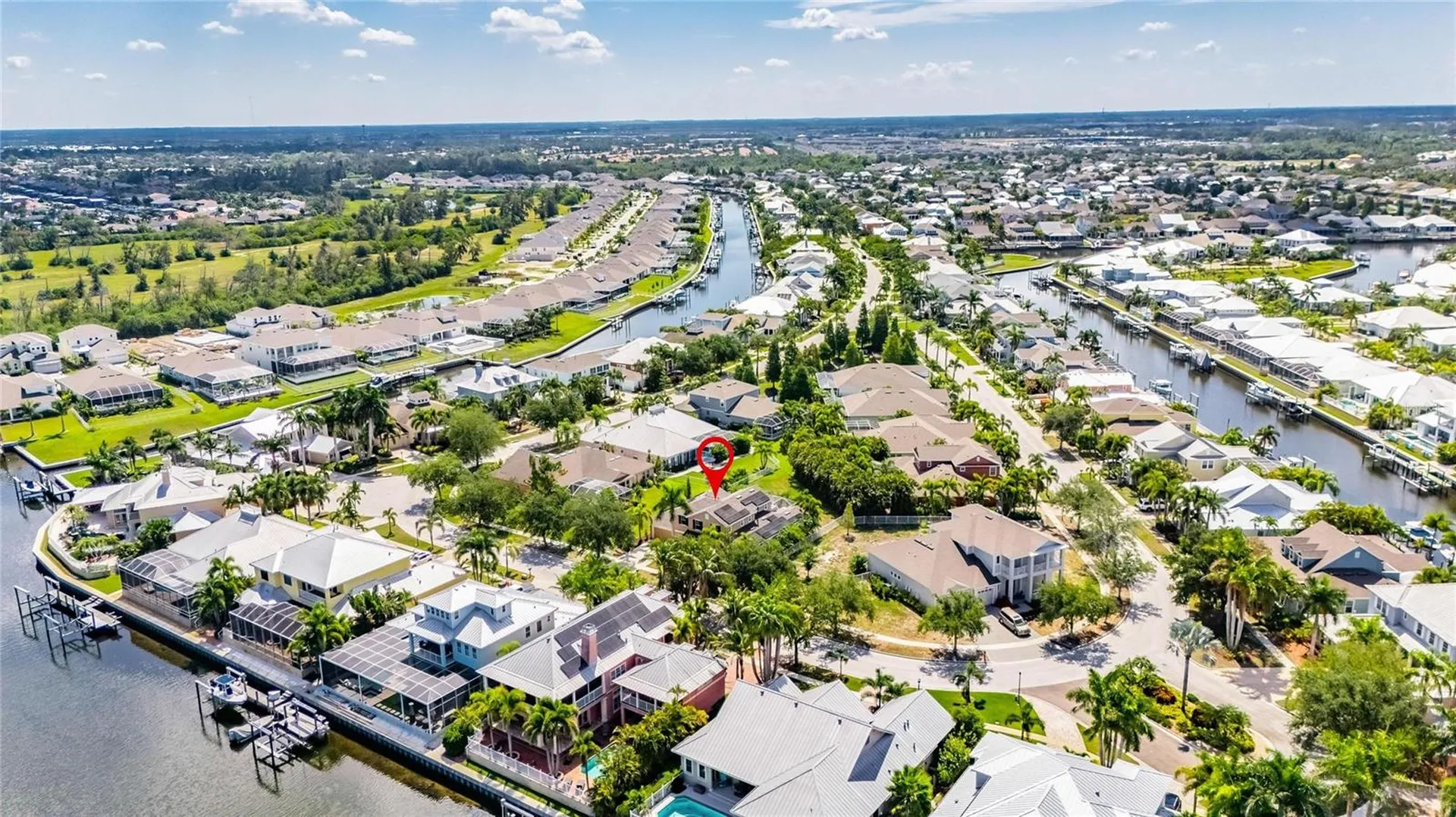 824 Islebay Drive Apollo Beach FL 33572