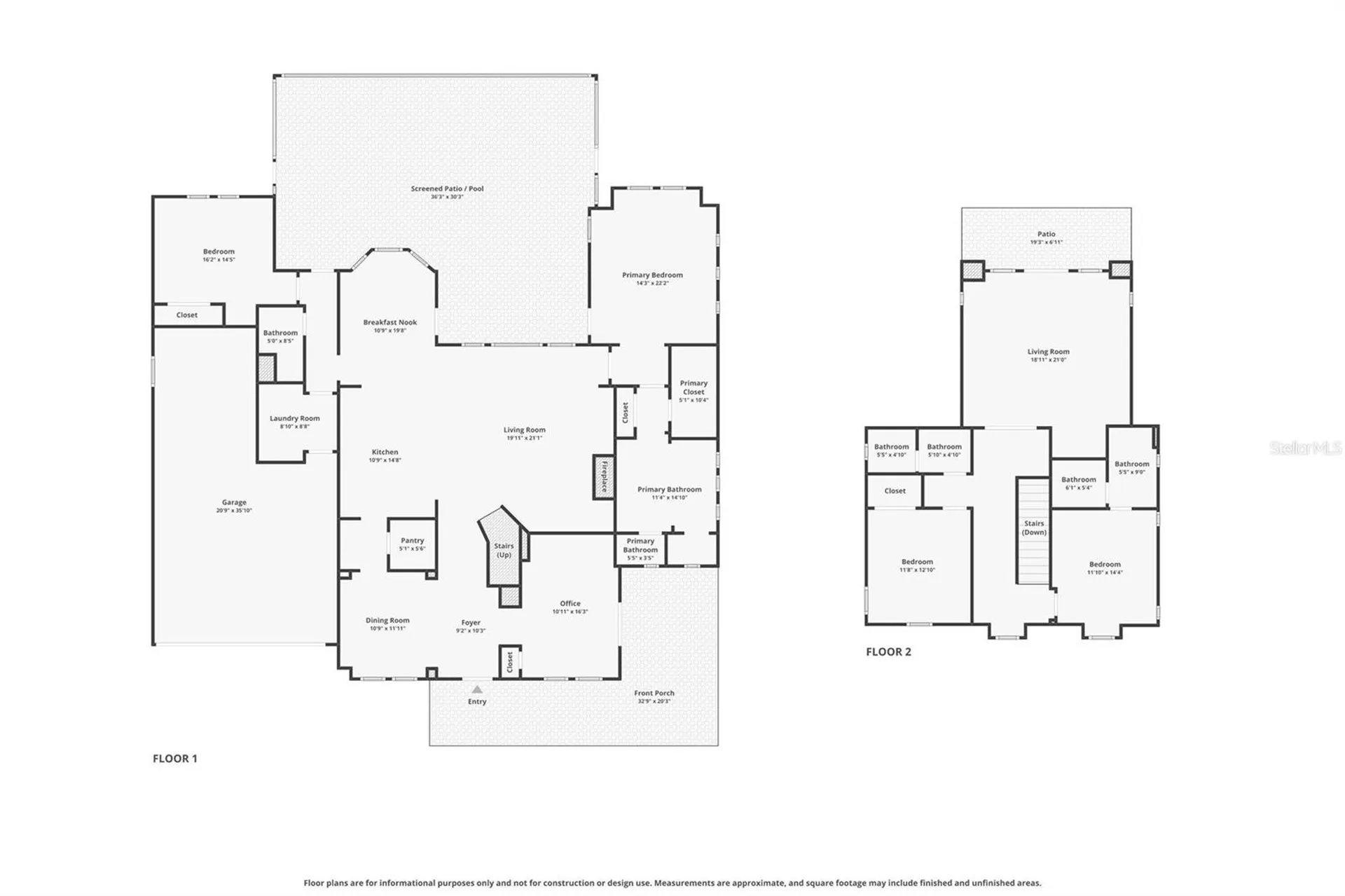 824 Islebay Drive Apollo Beach FL 33572