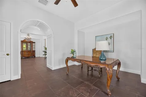 824 Islebay Drive Apollo Beach FL 33572