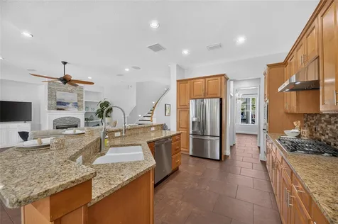 824 Islebay Drive Apollo Beach FL 33572