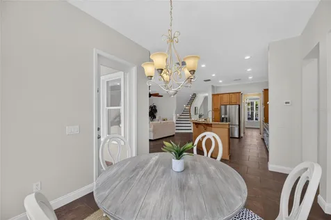 824 Islebay Drive Apollo Beach FL 33572