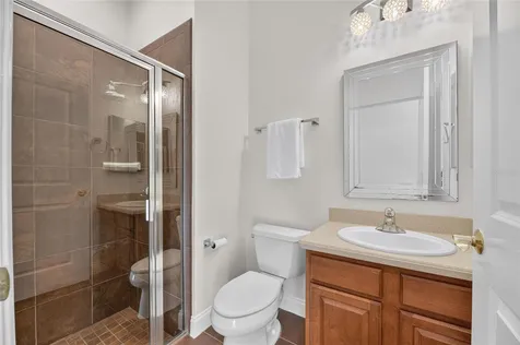 824 Islebay Drive Apollo Beach FL 33572