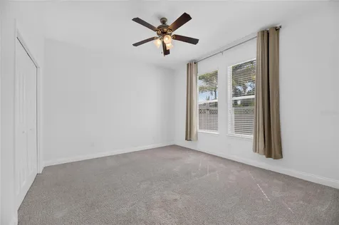 824 Islebay Drive Apollo Beach FL 33572