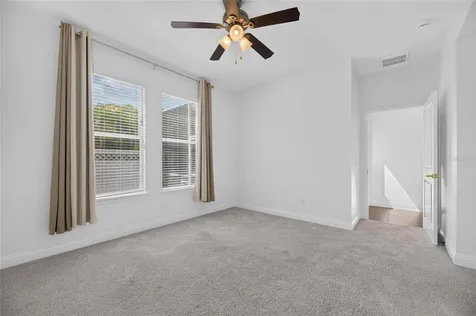 824 Islebay Drive Apollo Beach FL 33572