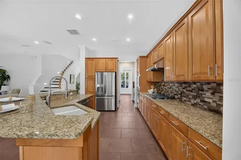 824 Islebay Drive Apollo Beach FL 33572