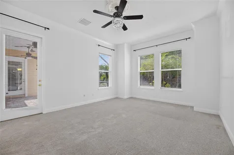 824 Islebay Drive Apollo Beach FL 33572