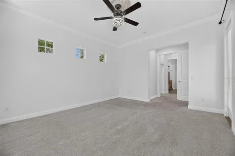 824 Islebay Drive Apollo Beach FL 33572