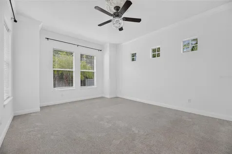 824 Islebay Drive Apollo Beach FL 33572