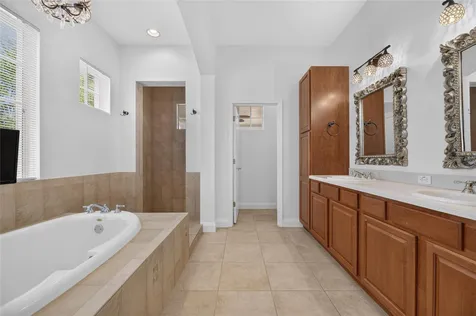 824 Islebay Drive Apollo Beach FL 33572