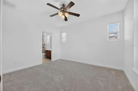824 Islebay Drive Apollo Beach FL 33572