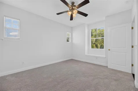 824 Islebay Drive Apollo Beach FL 33572