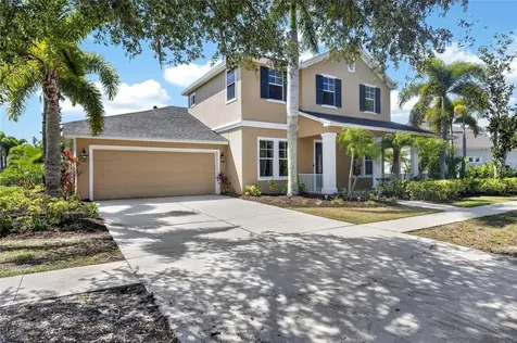 824 Islebay Drive Apollo Beach FL 33572