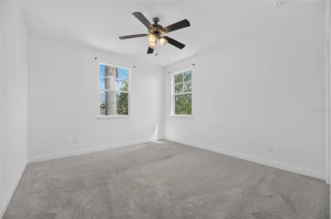 824 Islebay Drive Apollo Beach FL 33572