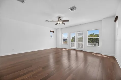 824 Islebay Drive Apollo Beach FL 33572