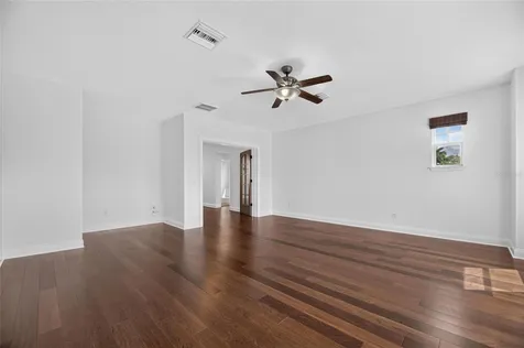 824 Islebay Drive Apollo Beach FL 33572