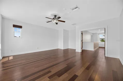 824 Islebay Drive Apollo Beach FL 33572