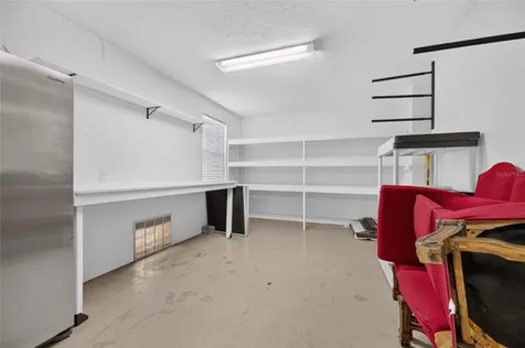 824 Islebay Drive Apollo Beach FL 33572