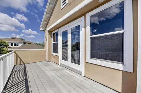 824 Islebay Drive Apollo Beach FL 33572