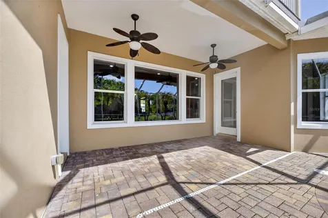 824 Islebay Drive Apollo Beach FL 33572