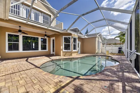 824 Islebay Drive Apollo Beach FL 33572