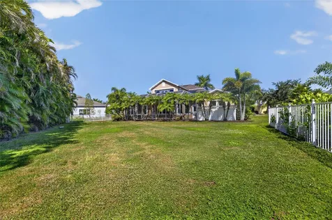 824 Islebay Drive Apollo Beach FL 33572