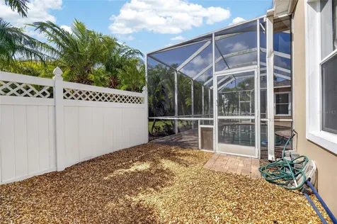 824 Islebay Drive Apollo Beach FL 33572