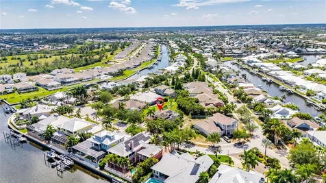 824 Islebay Drive Apollo Beach FL 33572