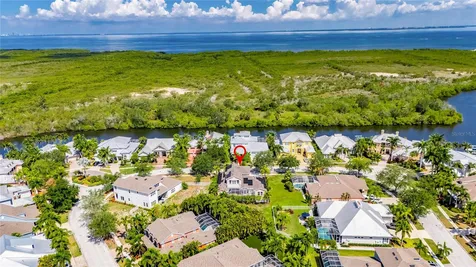 824 Islebay Drive Apollo Beach FL 33572
