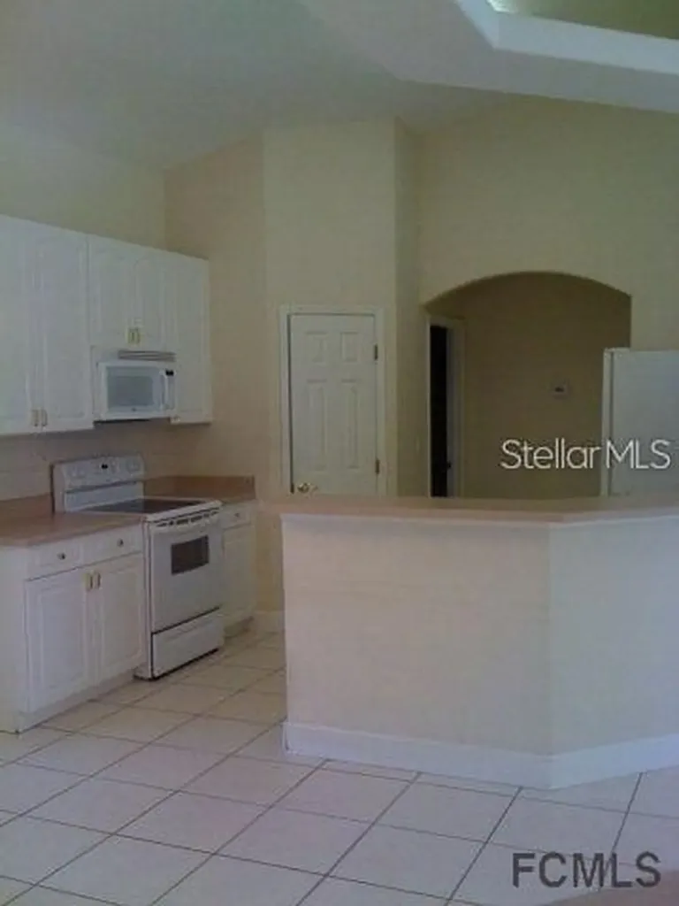 60 Perthshire Lane Palm Coast FL 32164