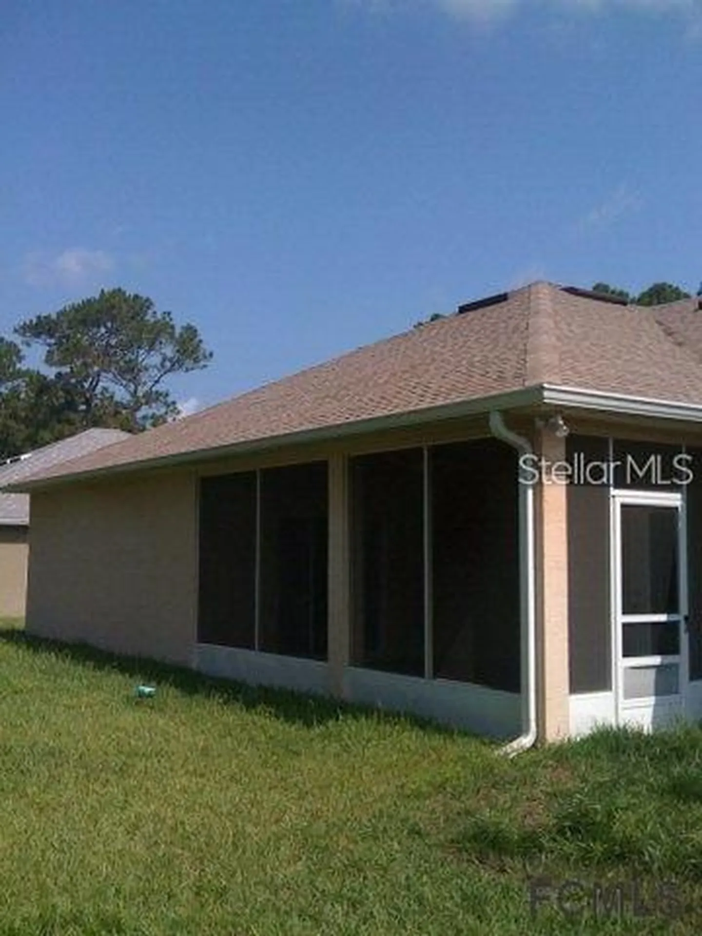 60 Perthshire Lane Palm Coast FL 32164