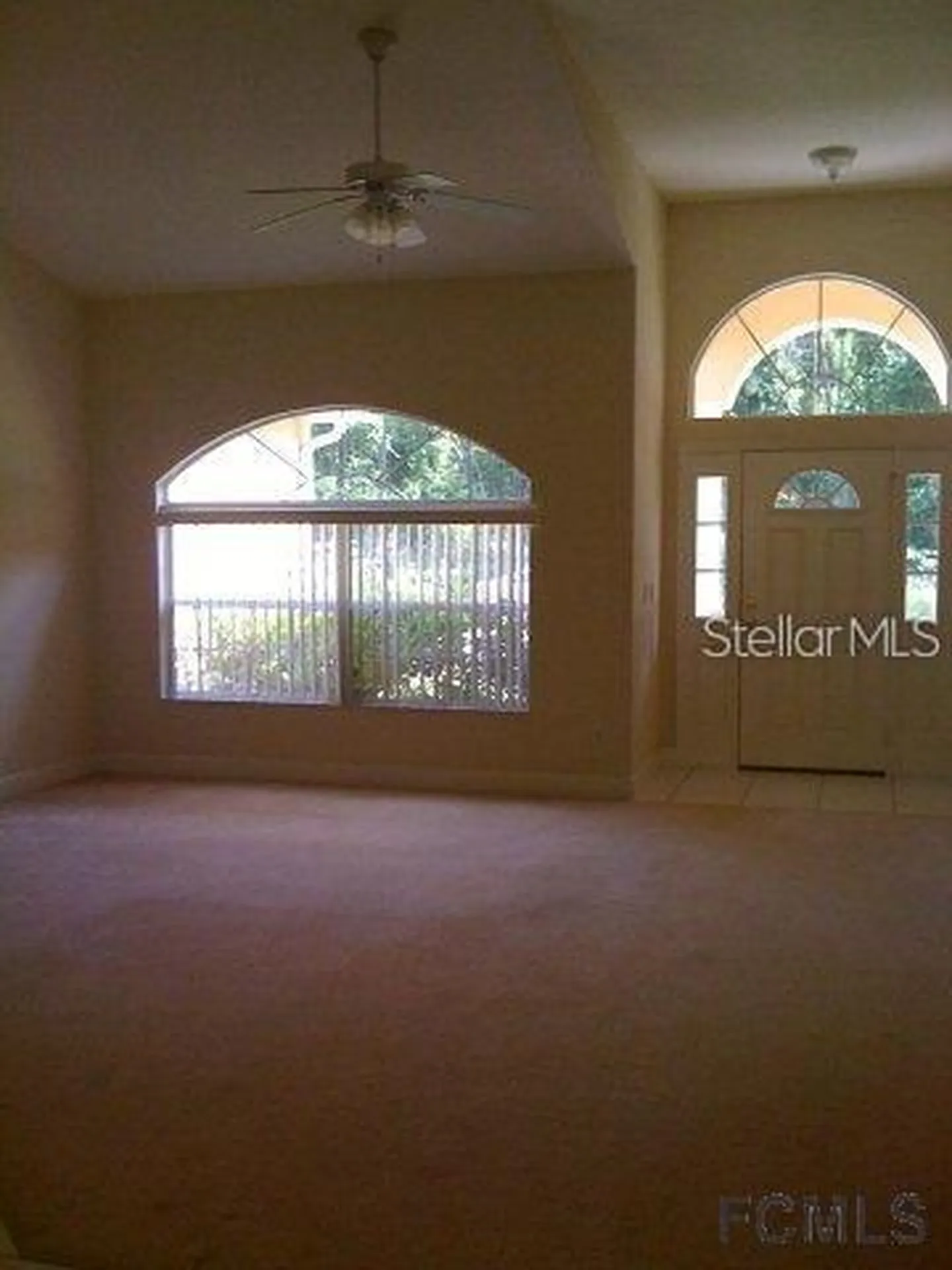 60 Perthshire Lane Palm Coast FL 32164