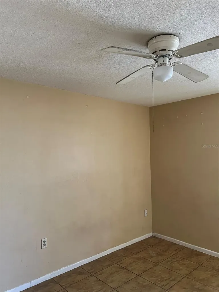 800 N Fiske Boulevard Cocoa FL 32922