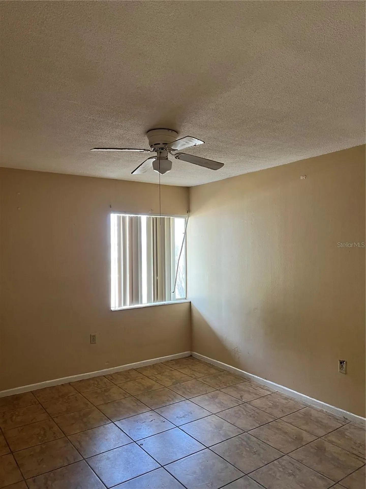 800 N Fiske Boulevard Cocoa FL 32922
