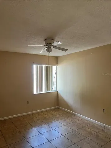 800 N Fiske Boulevard Cocoa FL 32922