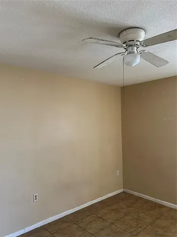 800 N Fiske Boulevard Cocoa FL 32922