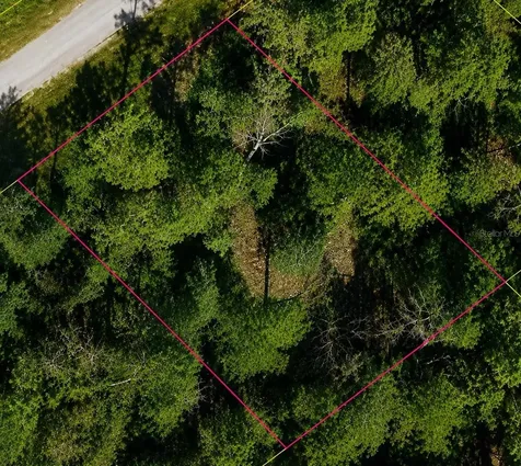 Lot 15, Bignay Road North Port FL 34288