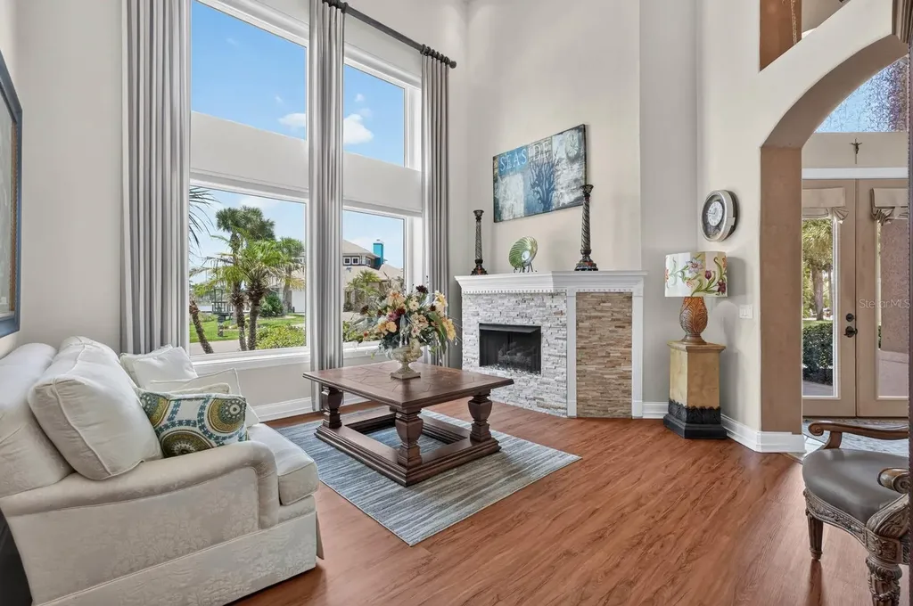 621 River View Road Flagler Beach FL 32136