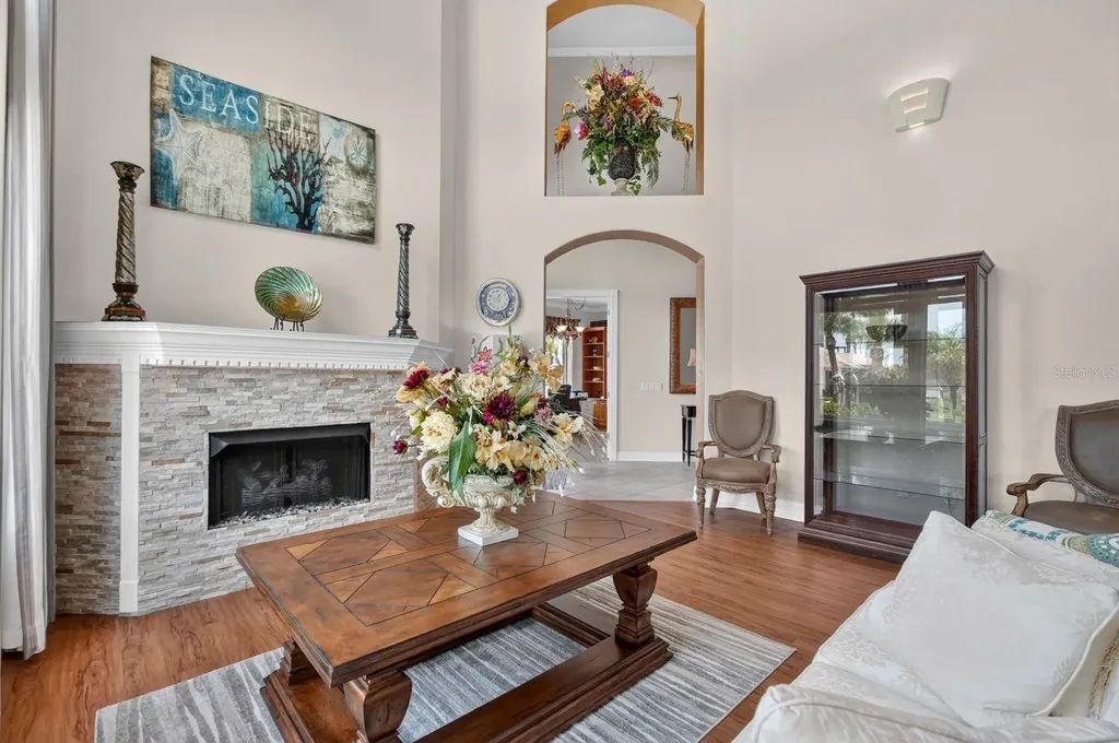 621 River View Road Flagler Beach FL 32136