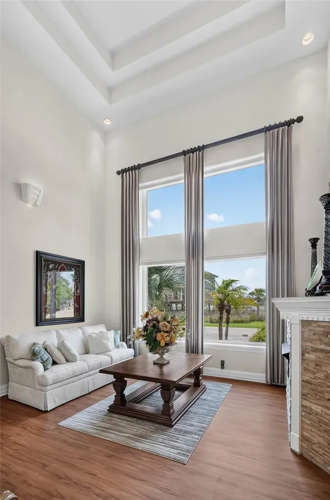621 River View Road Flagler Beach FL 32136