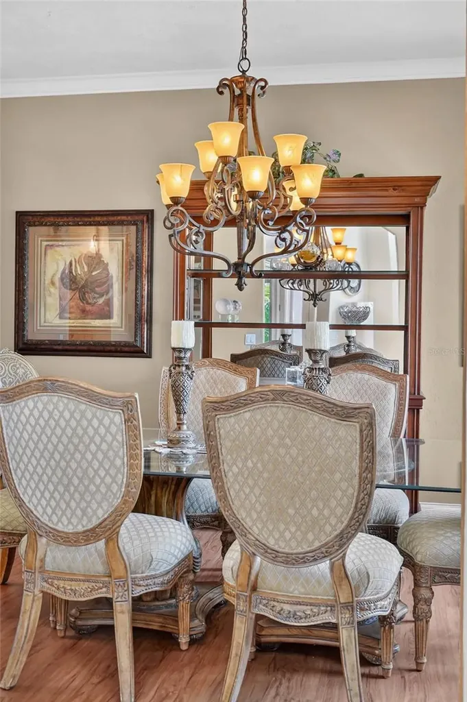 621 River View Road Flagler Beach FL 32136