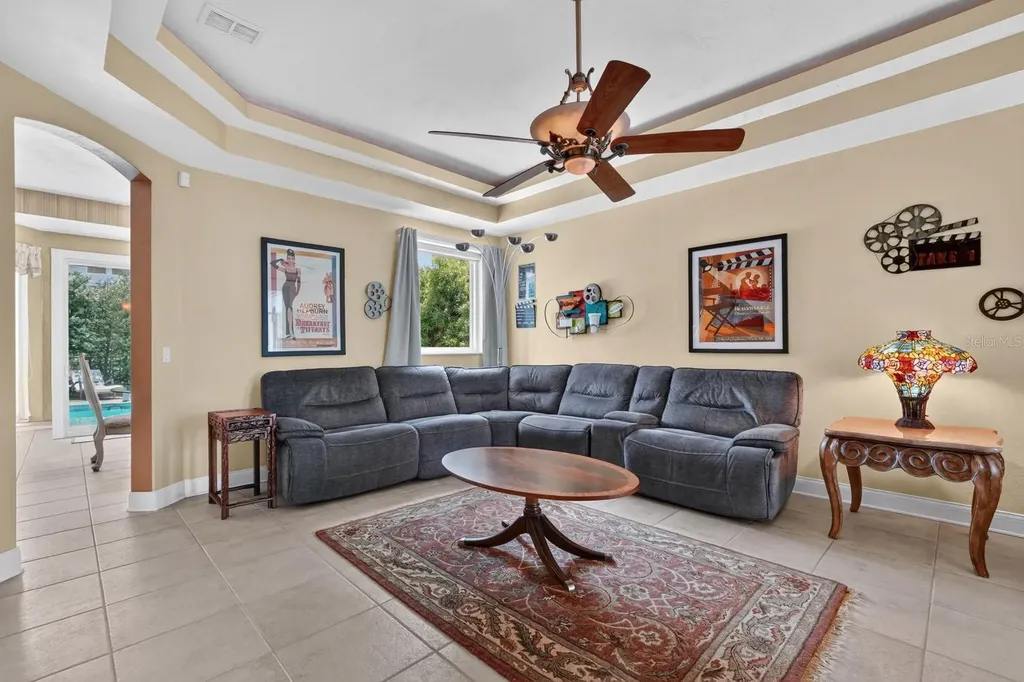 621 River View Road Flagler Beach FL 32136
