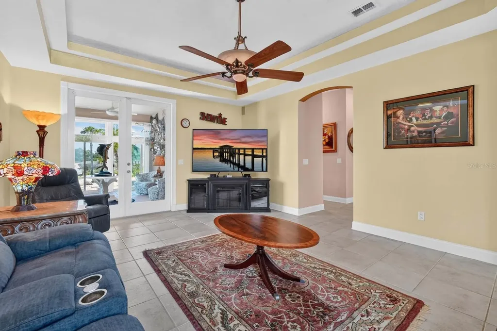 621 River View Road Flagler Beach FL 32136