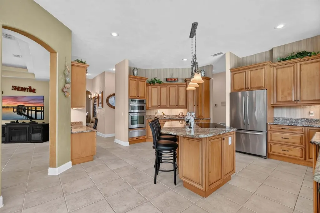 621 River View Road Flagler Beach FL 32136