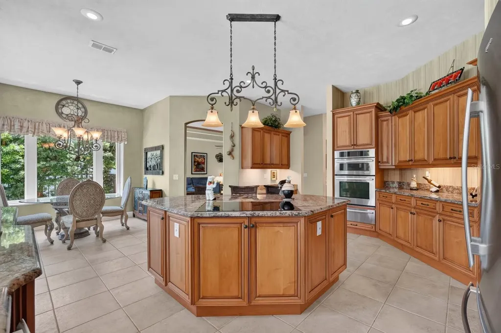 621 River View Road Flagler Beach FL 32136
