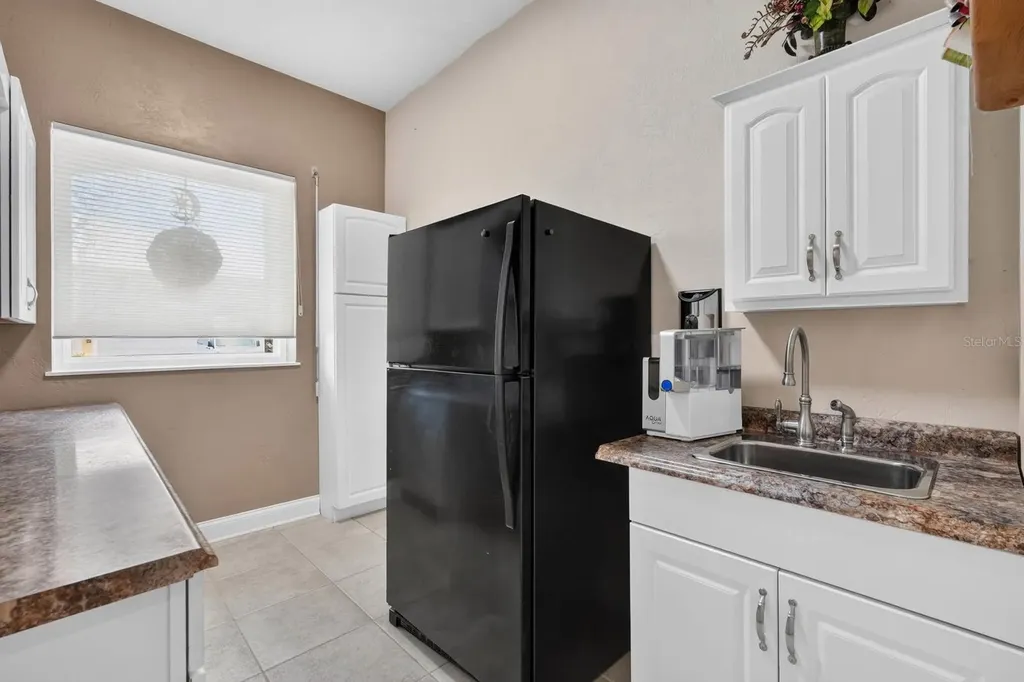 621 River View Road Flagler Beach FL 32136