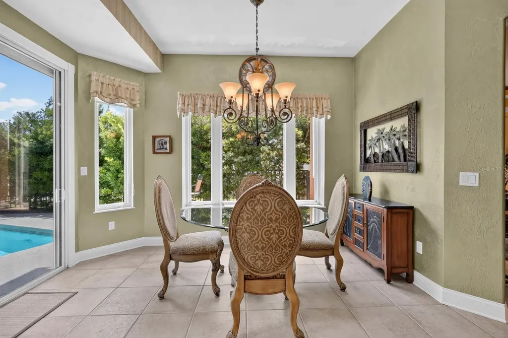 621 River View Road Flagler Beach FL 32136