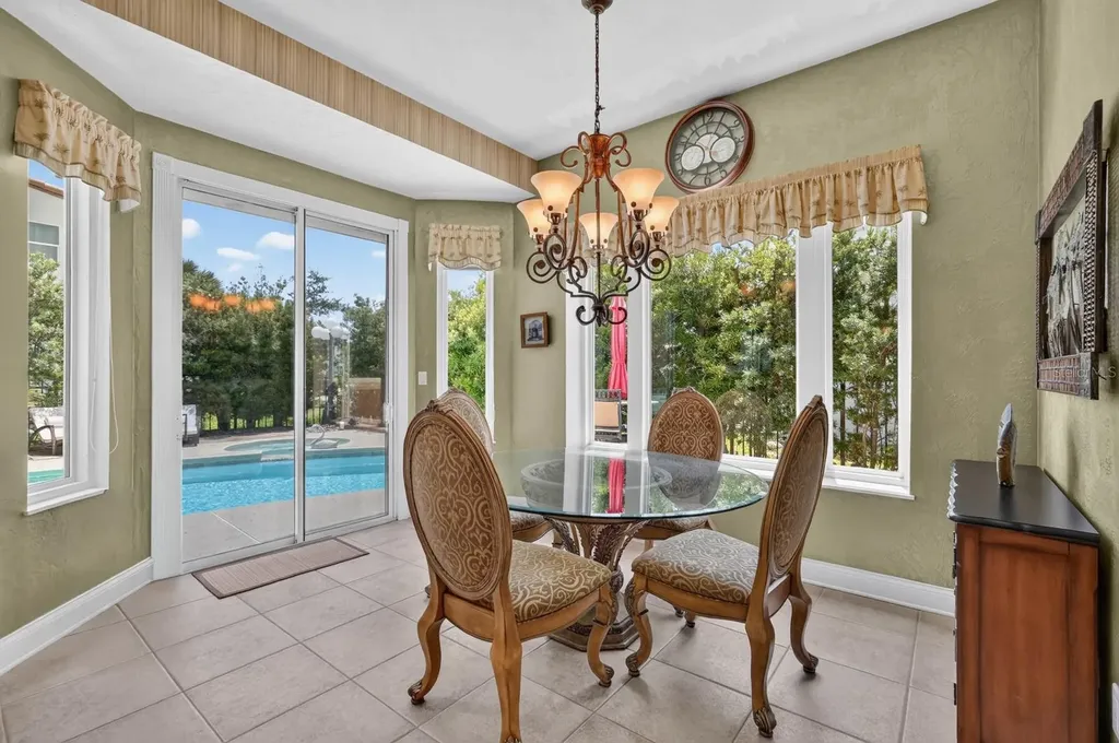 621 River View Road Flagler Beach FL 32136