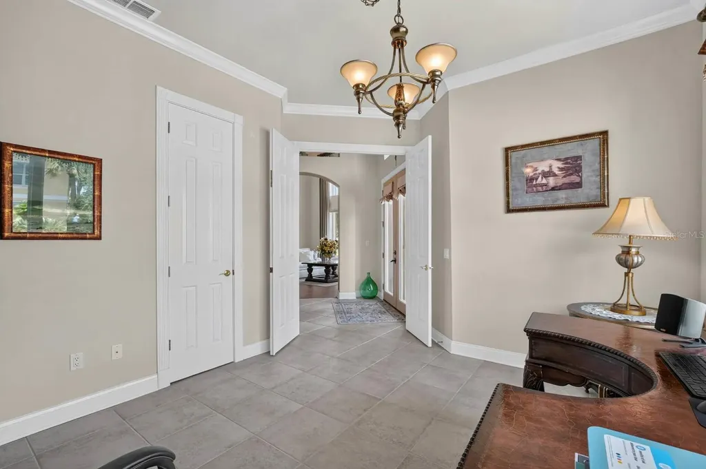621 River View Road Flagler Beach FL 32136